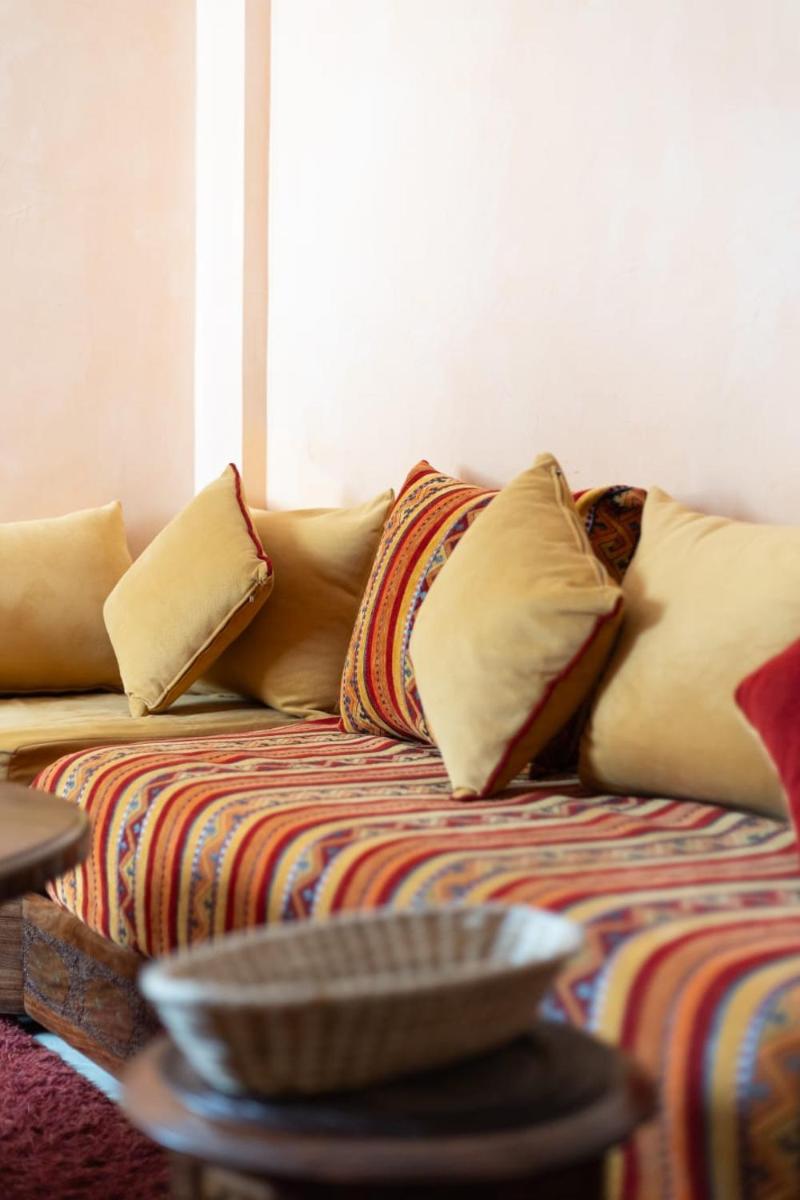Suitetrails - Special appartement available for you.