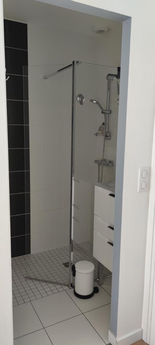 Au Bord du Golfe du Morbihan - Housity