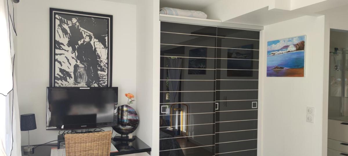 Au Bord du Golfe du Morbihan - Housity