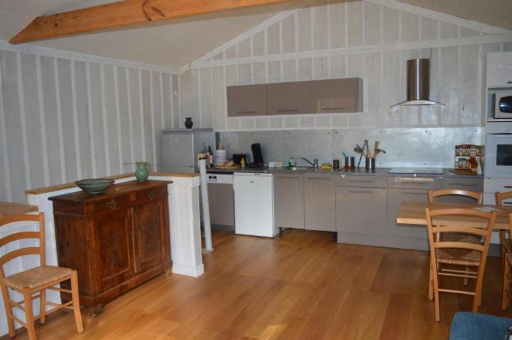 La cabane du Truquet - Housity