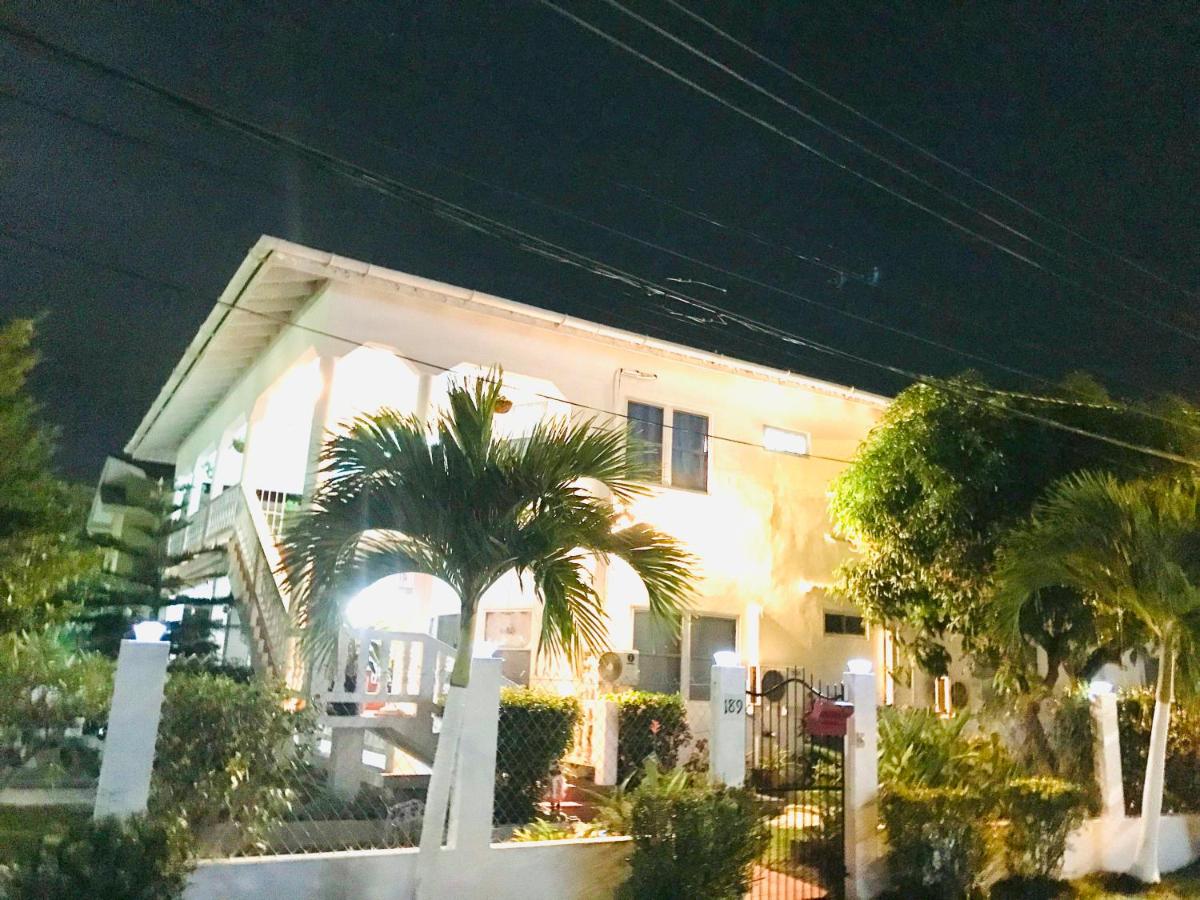 HCeas guest apartment - Housity