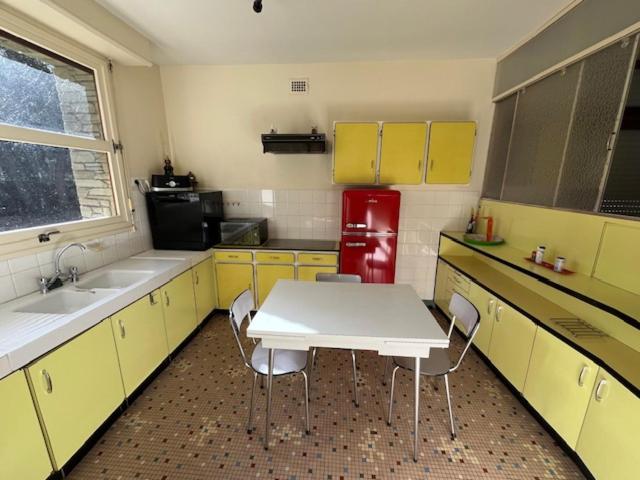 Maison bord de mer proche des Sables d'Olonne - Housity