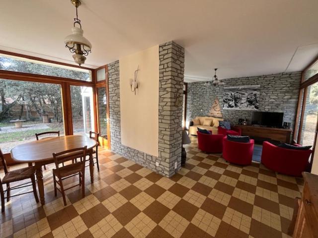 Maison bord de mer proche des Sables d'Olonne - Housity