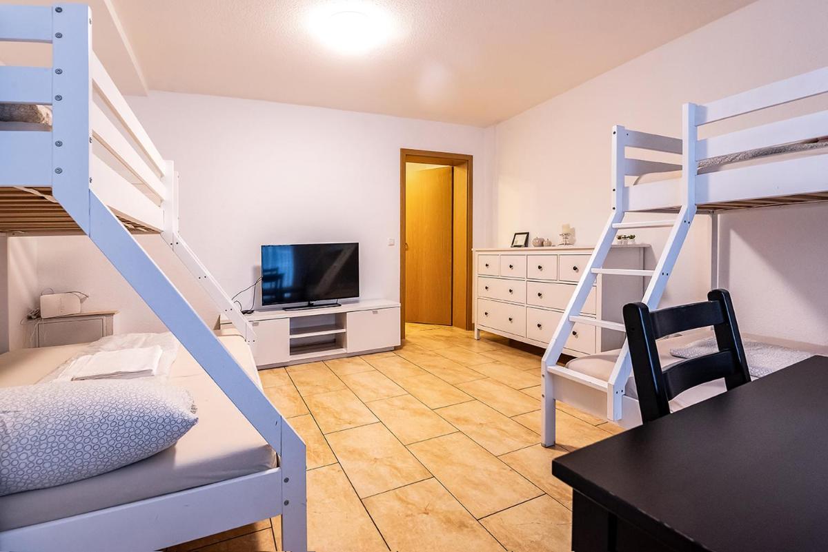 Apartment Dresden EG Links - Housity