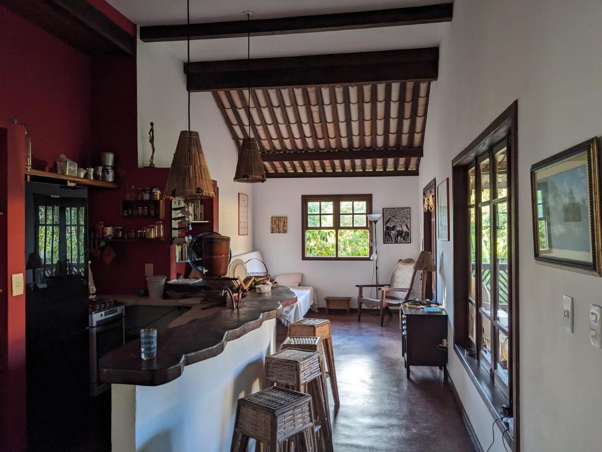 Floresta Bungalows - Housity