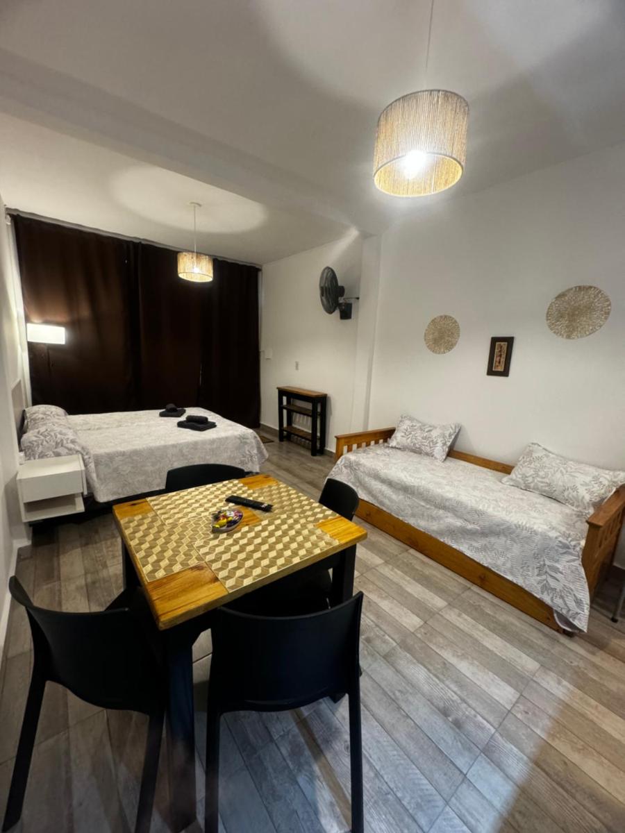 Lofturbano - Housity