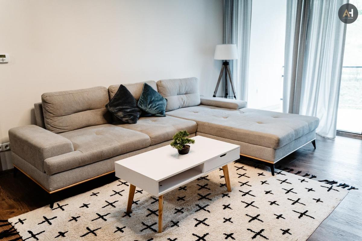 AH Herberia - Housity