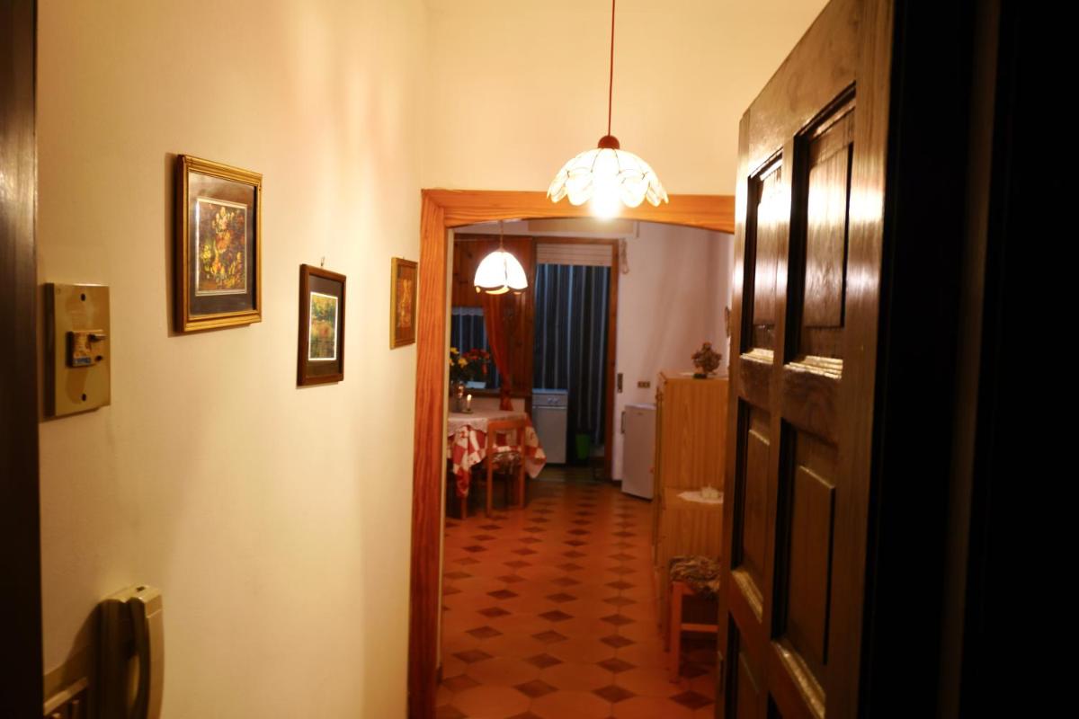 Bella Margherita Appartamento - Housity
