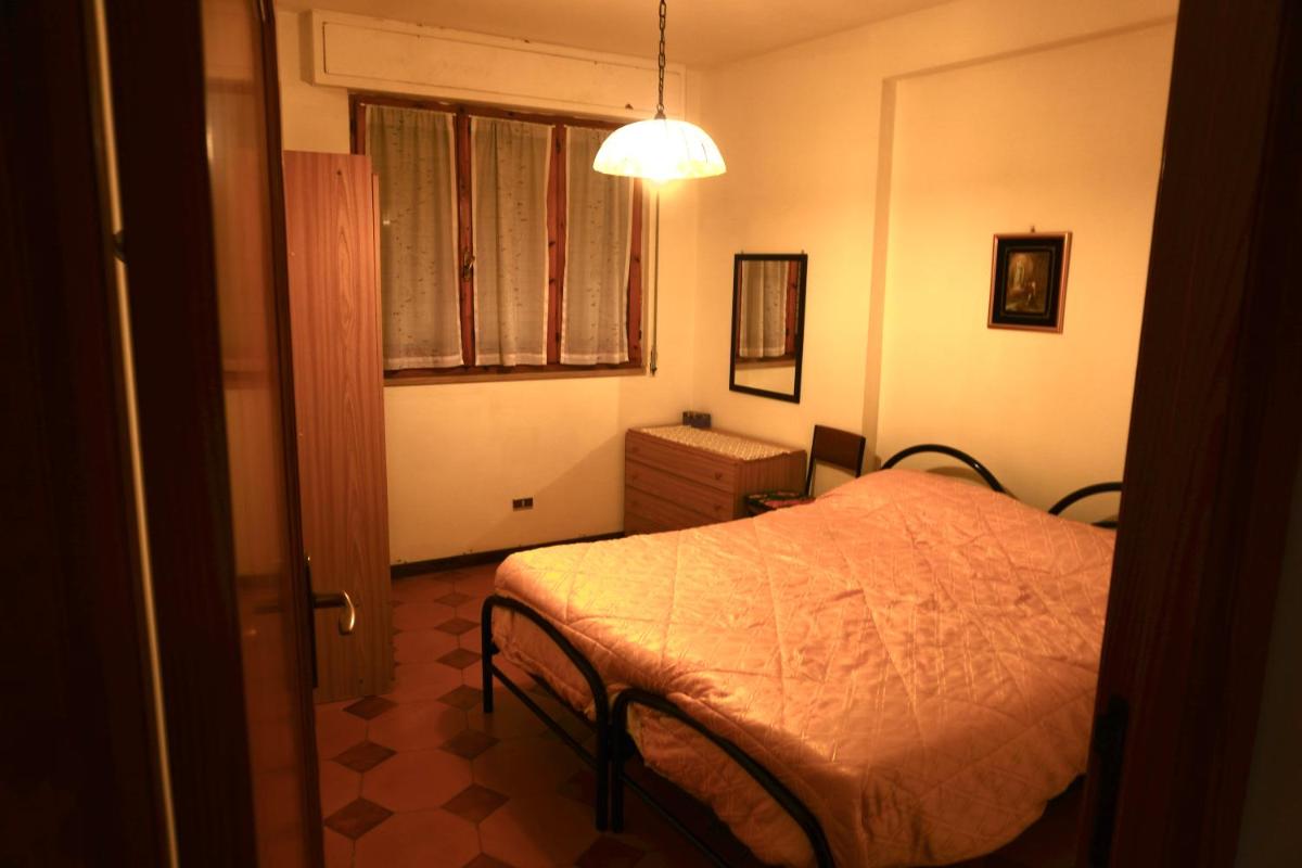 Bella Margherita Appartamento - Housity