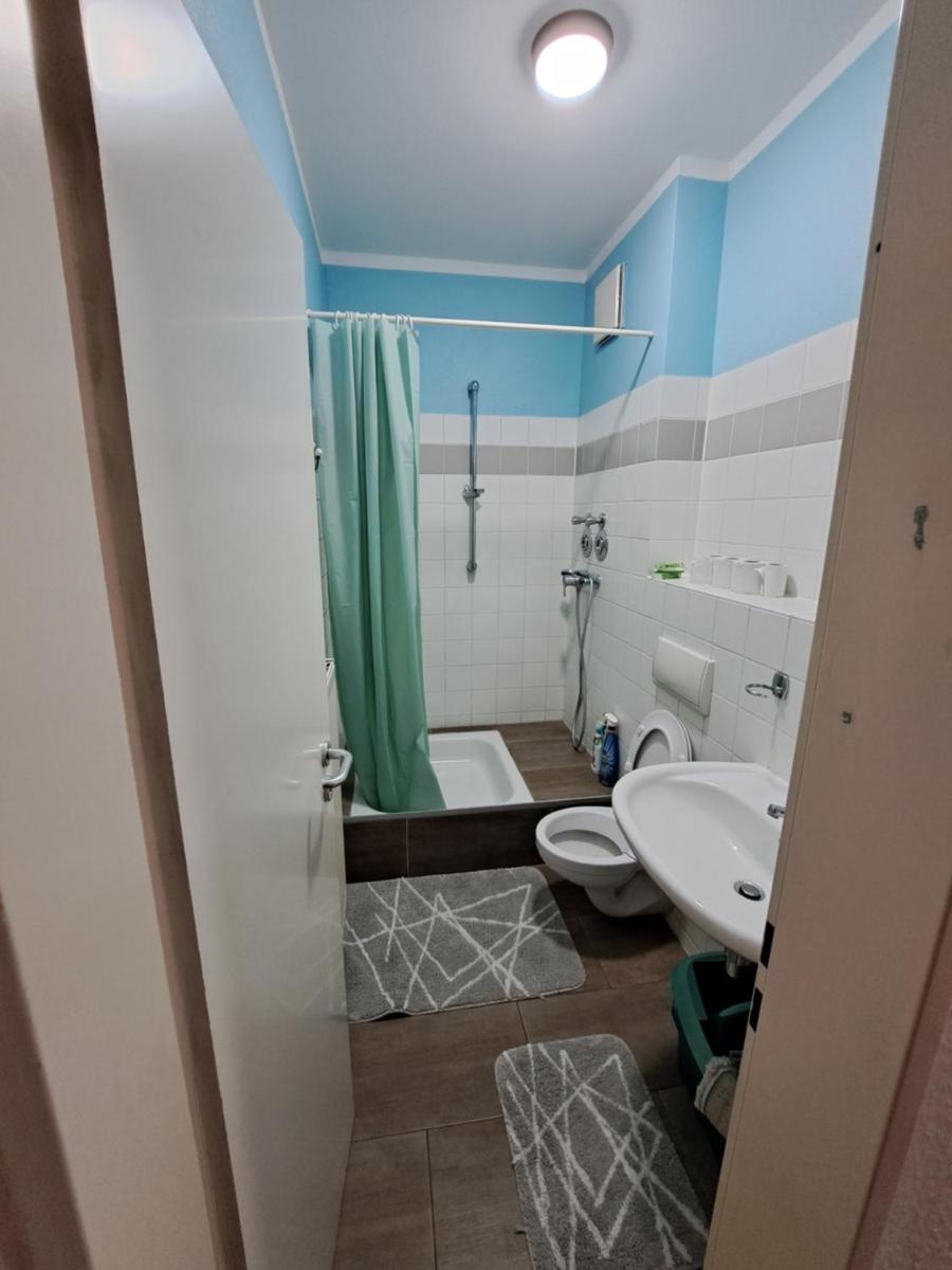 Apart Sudenburg / Magdeburg - Housity