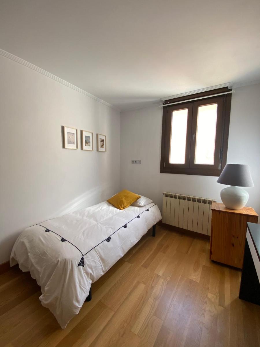 Dúplex Markina Xemein - Housity