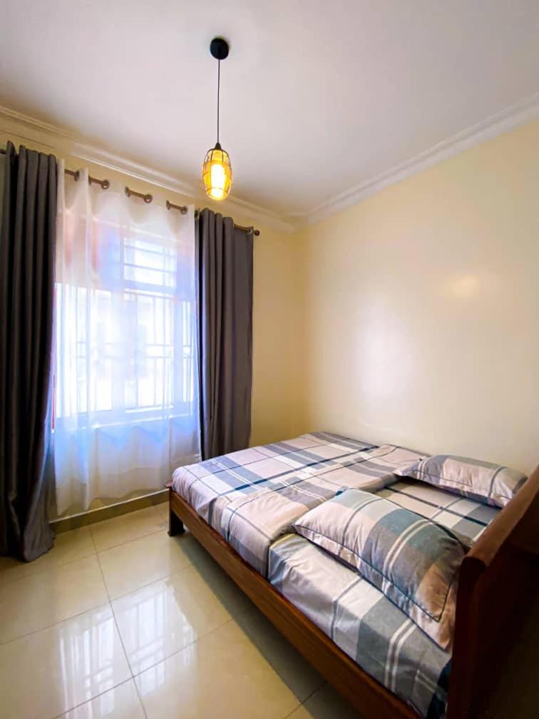 Z&C APARTMENT - Housity