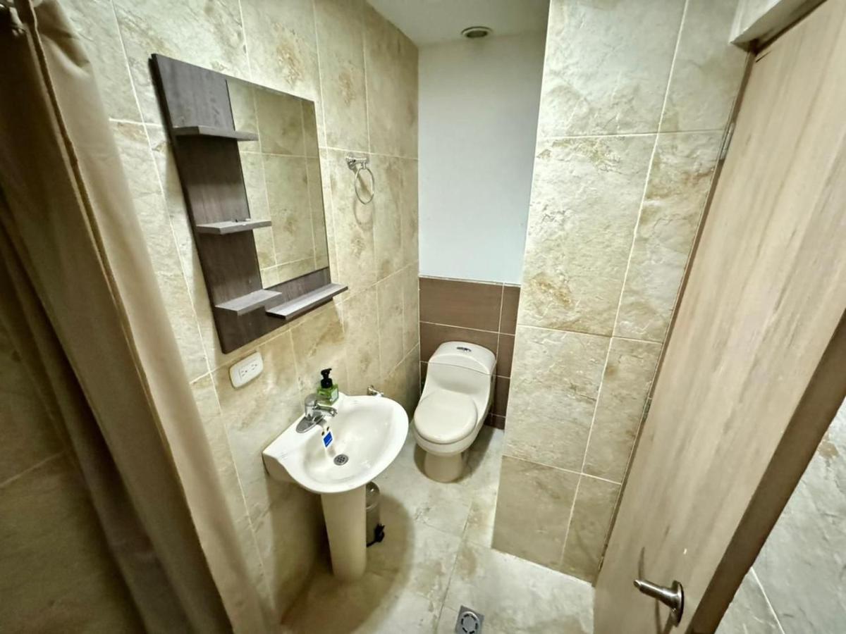 CASA DE HUÉSPEDES FUMINAYA - Housity