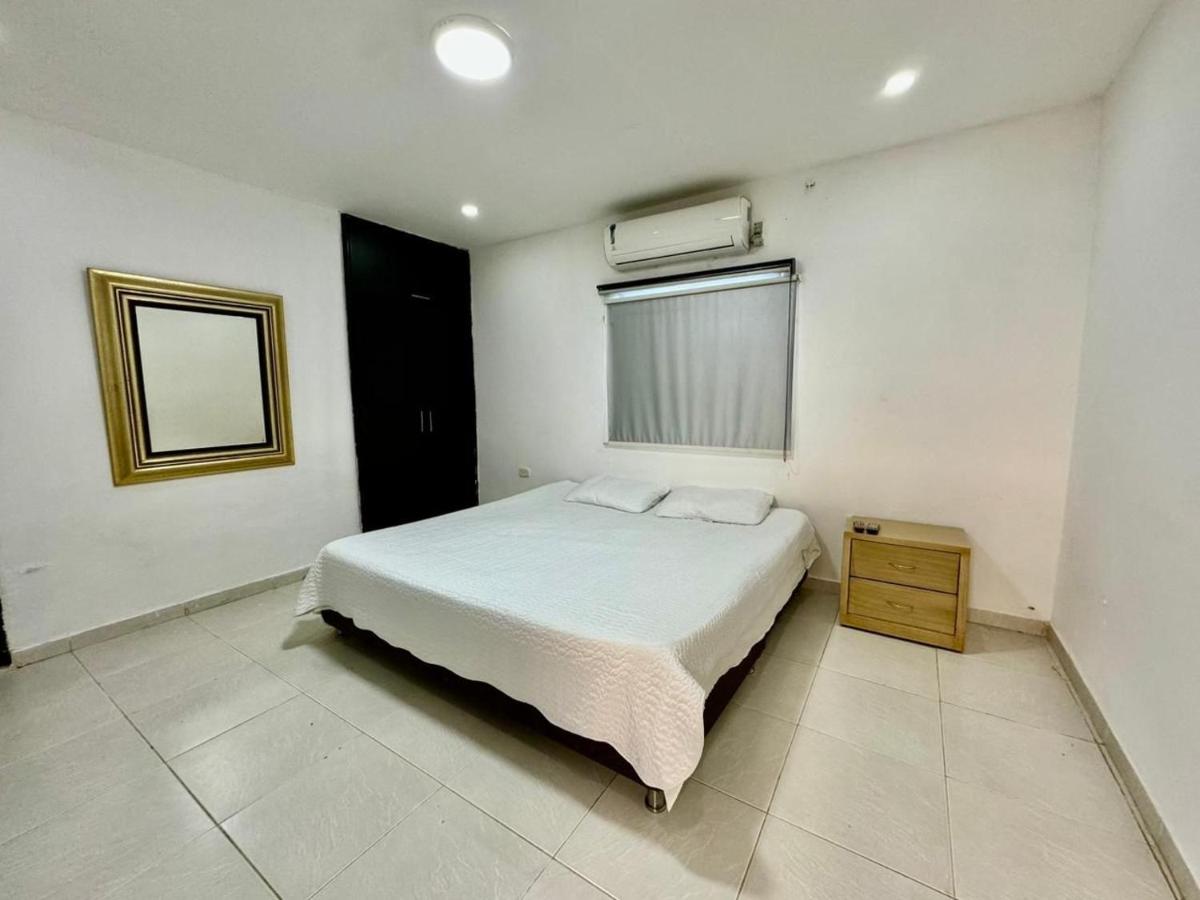 CASA DE HUÉSPEDES FUMINAYA - Housity