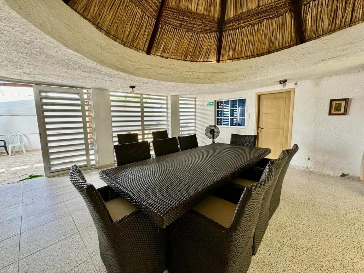 CASA DE HUÉSPEDES FUMINAYA - Housity
