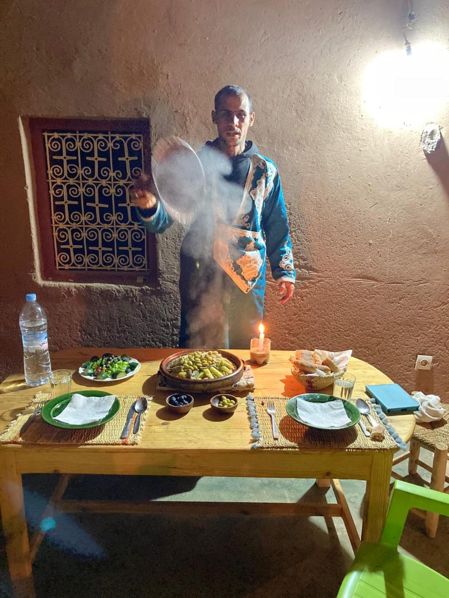 Casa Familia - Housity