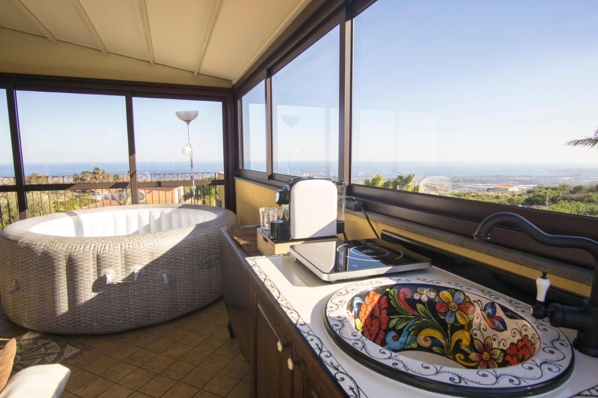 Villa Gusmano - Housity