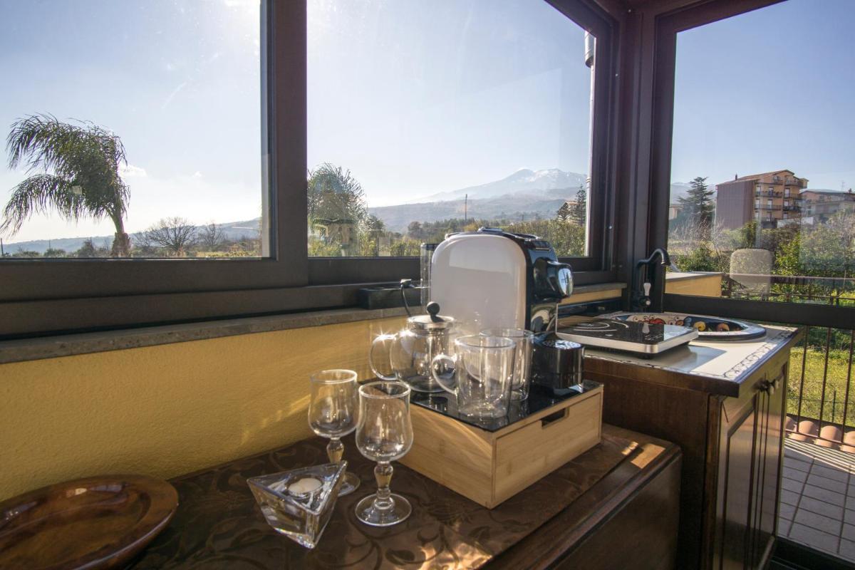Villa Gusmano - Housity