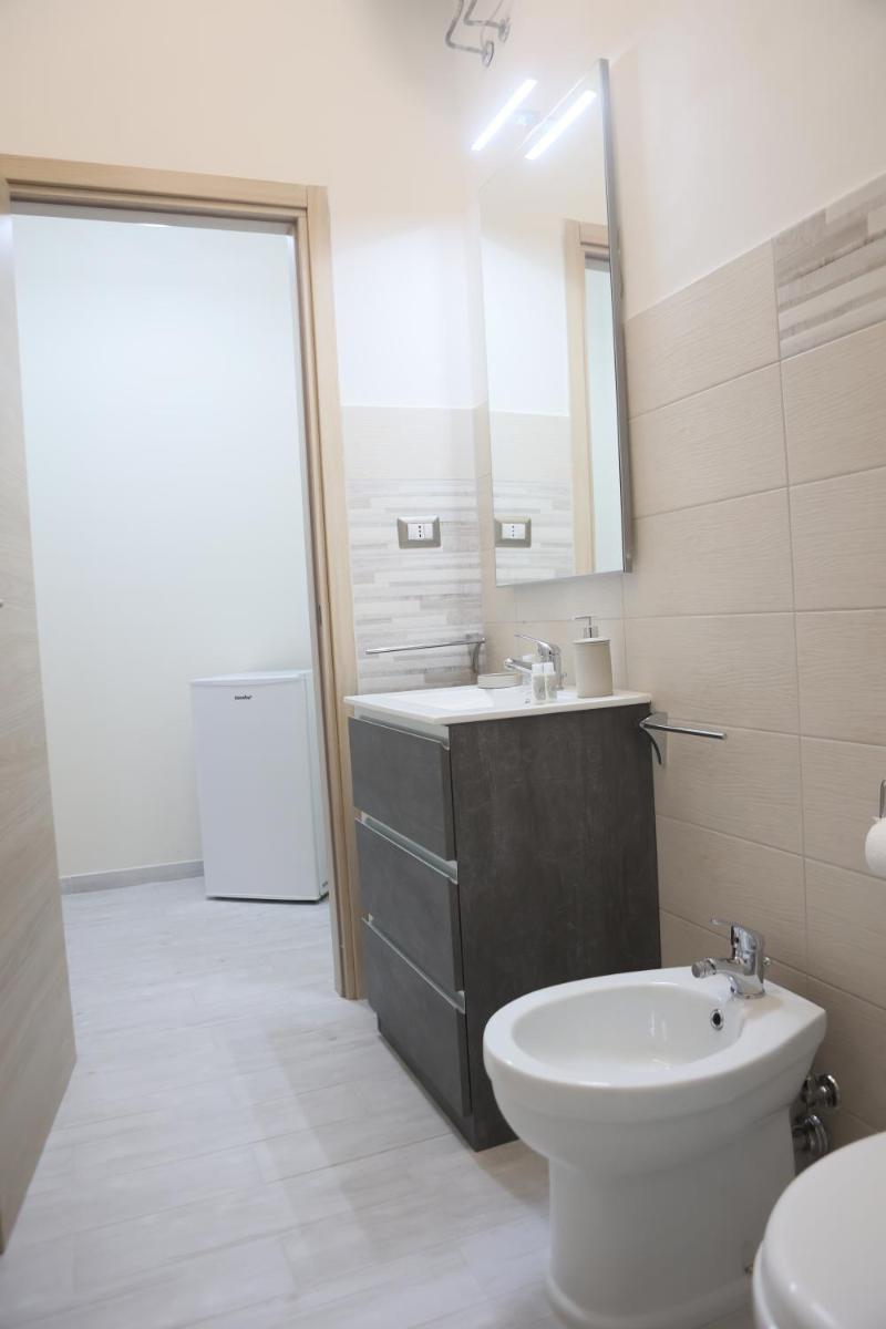 Ripa Alta Room's - Housity