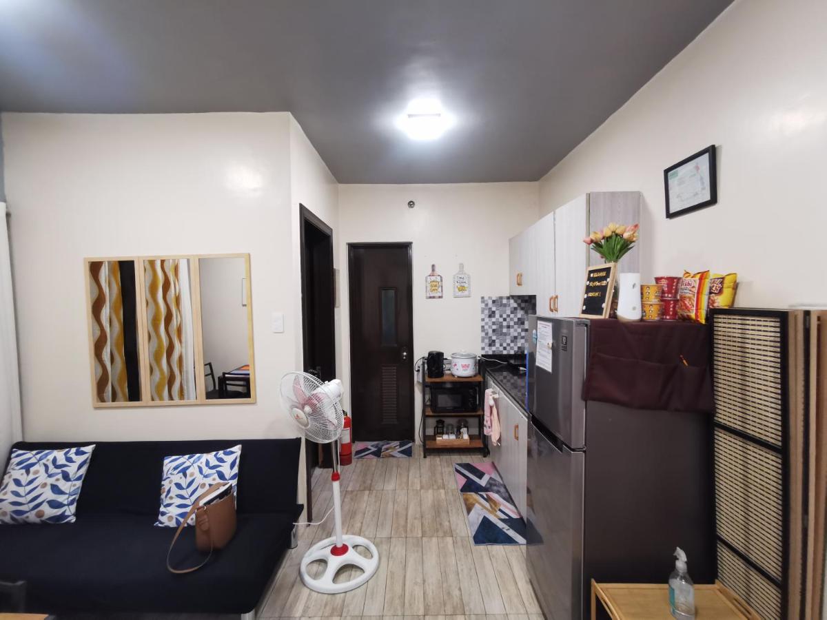 6F-03 Goshenland Tower - Housity