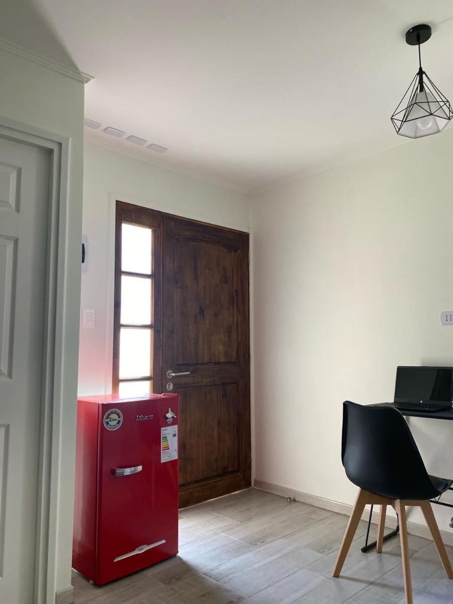 Acogedor y confortable miniapartamento - Hizvo