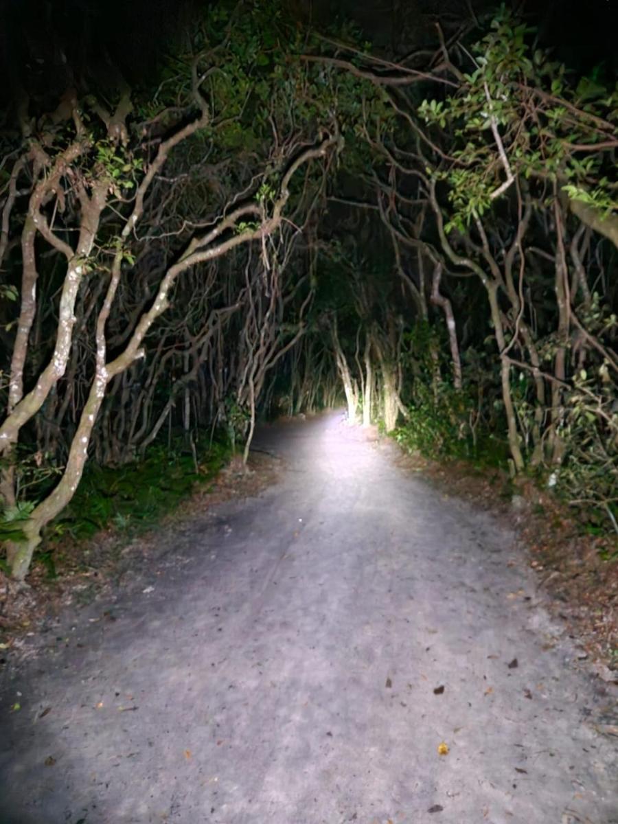 Chalé lawill ilha do mel - Housity