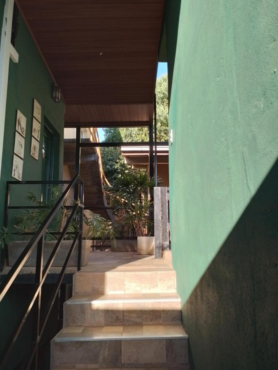 Coqueto departamento - Housity