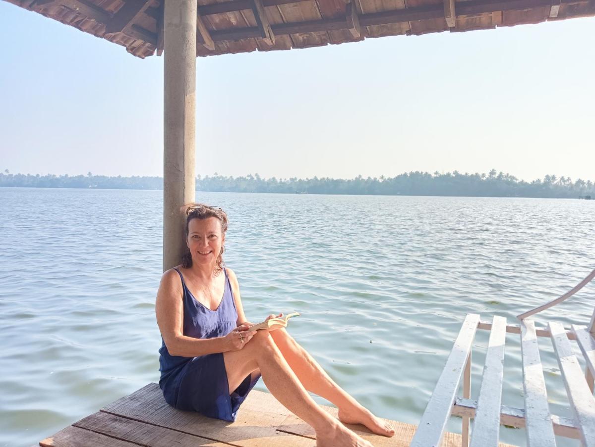 SAGAR BEACH VILLAS Home stay - Housity