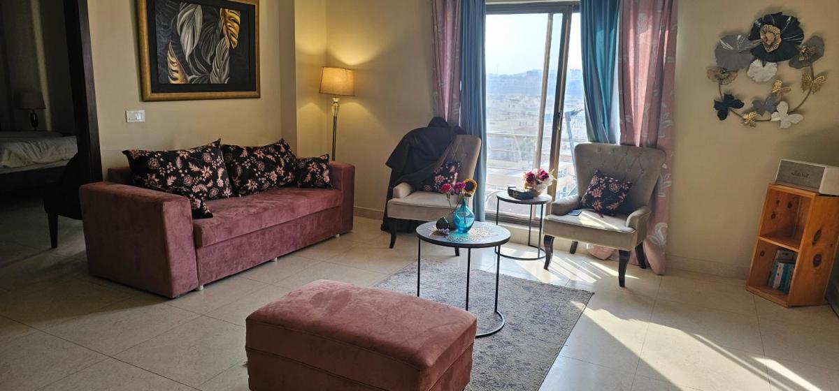 FDLODGES - Housity