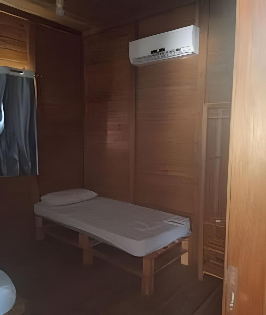 Recanto Arvoredo - Housity