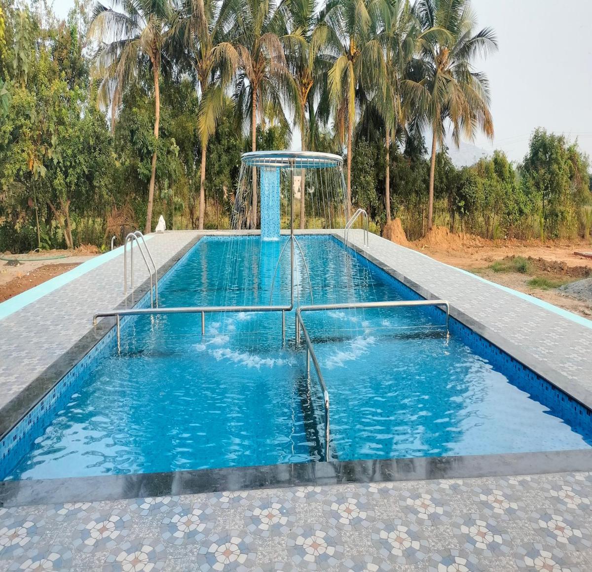 GP Village Resort - Housity