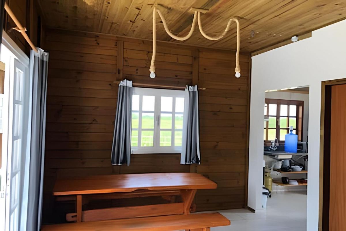 Recanto Arvoredo - Housity