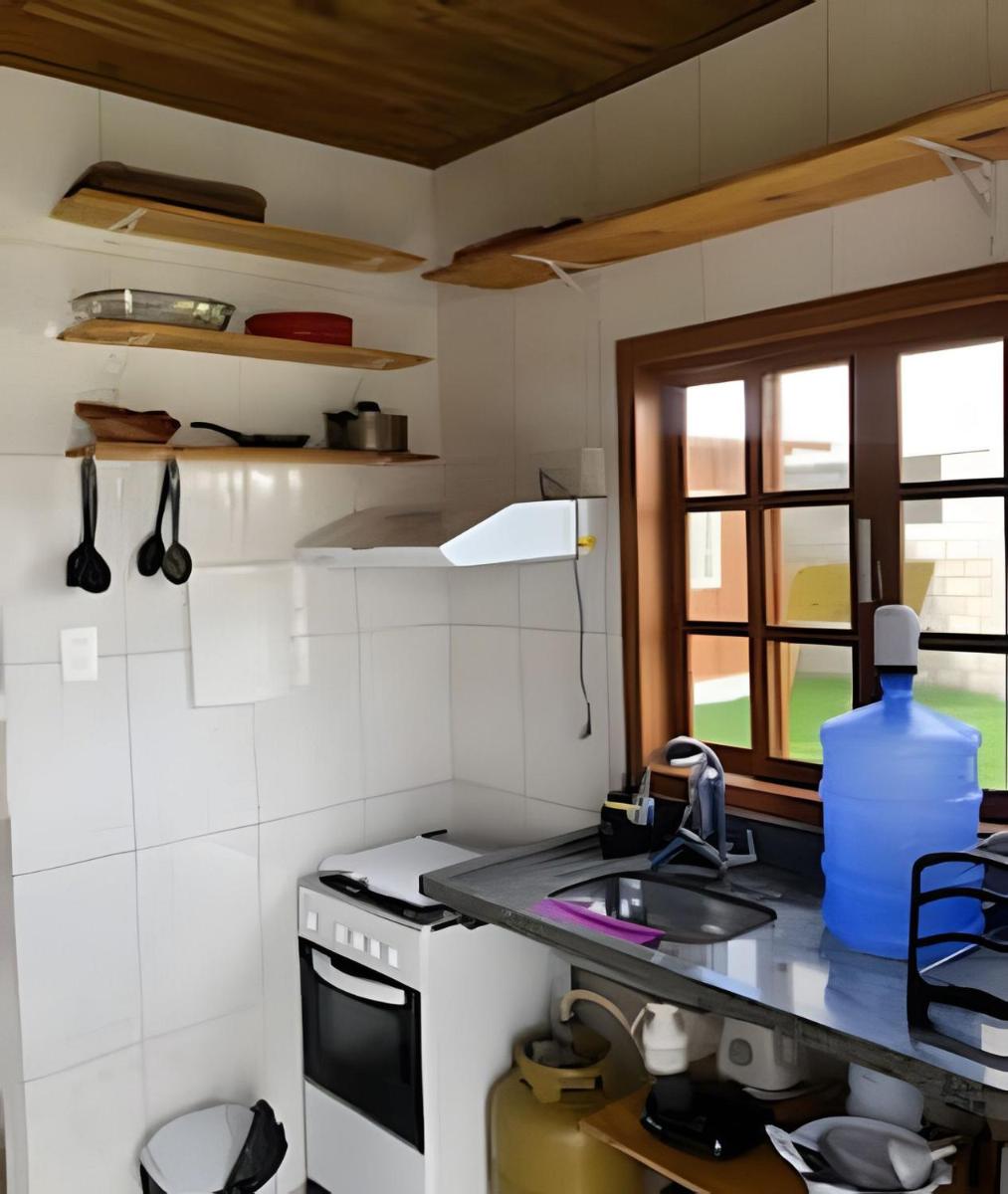 Recanto Arvoredo - Housity