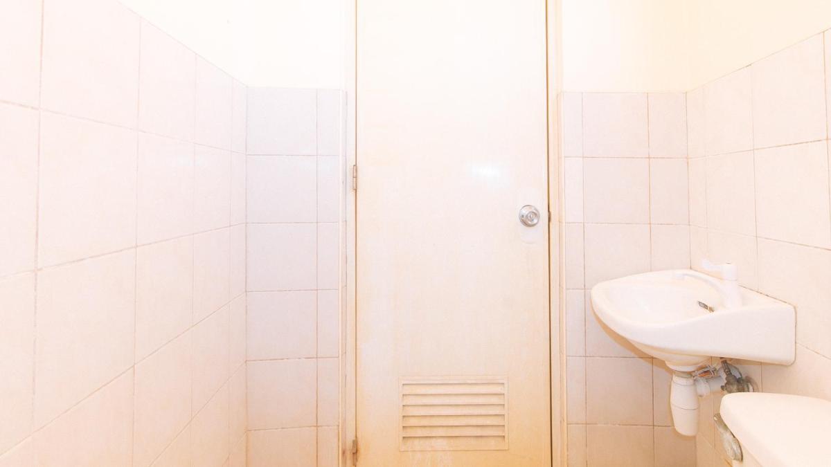 RedDoorz @ Asiana Pension Inn Mandaue City - Housity