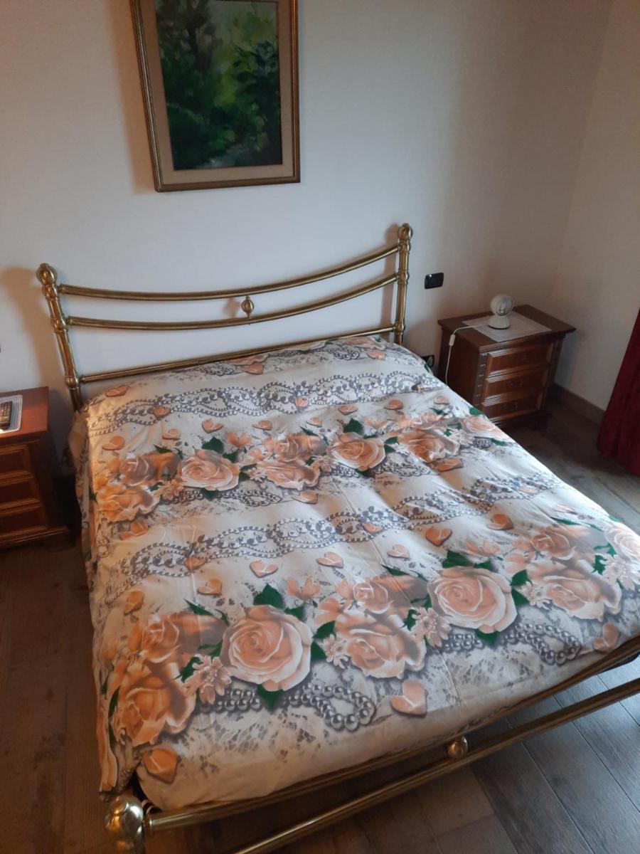B&B Casa Santa Lucia - Housity
