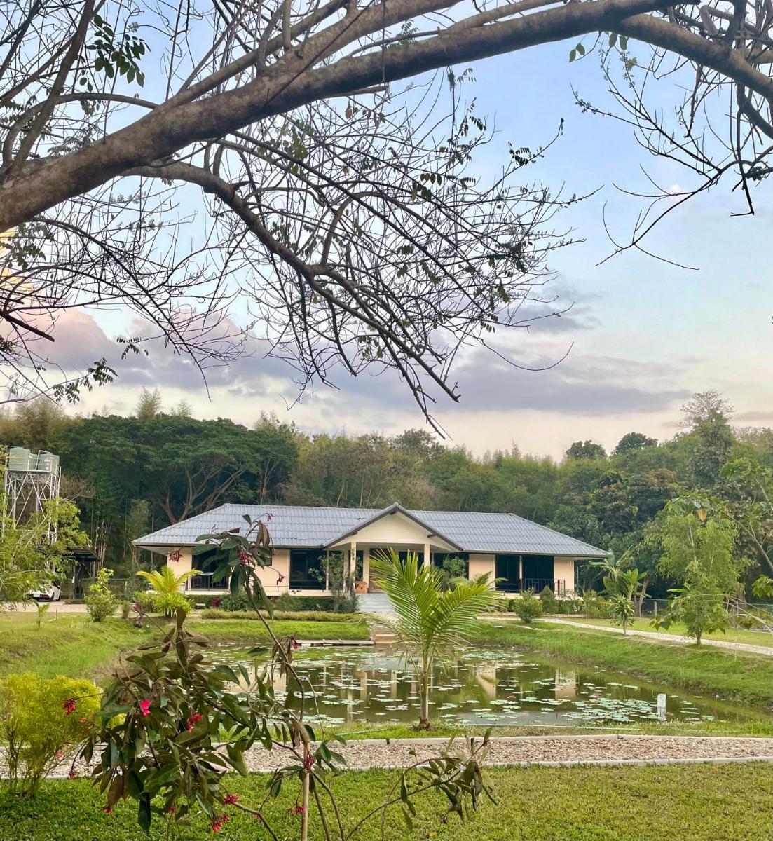 Cosy Country Homestay - Housity