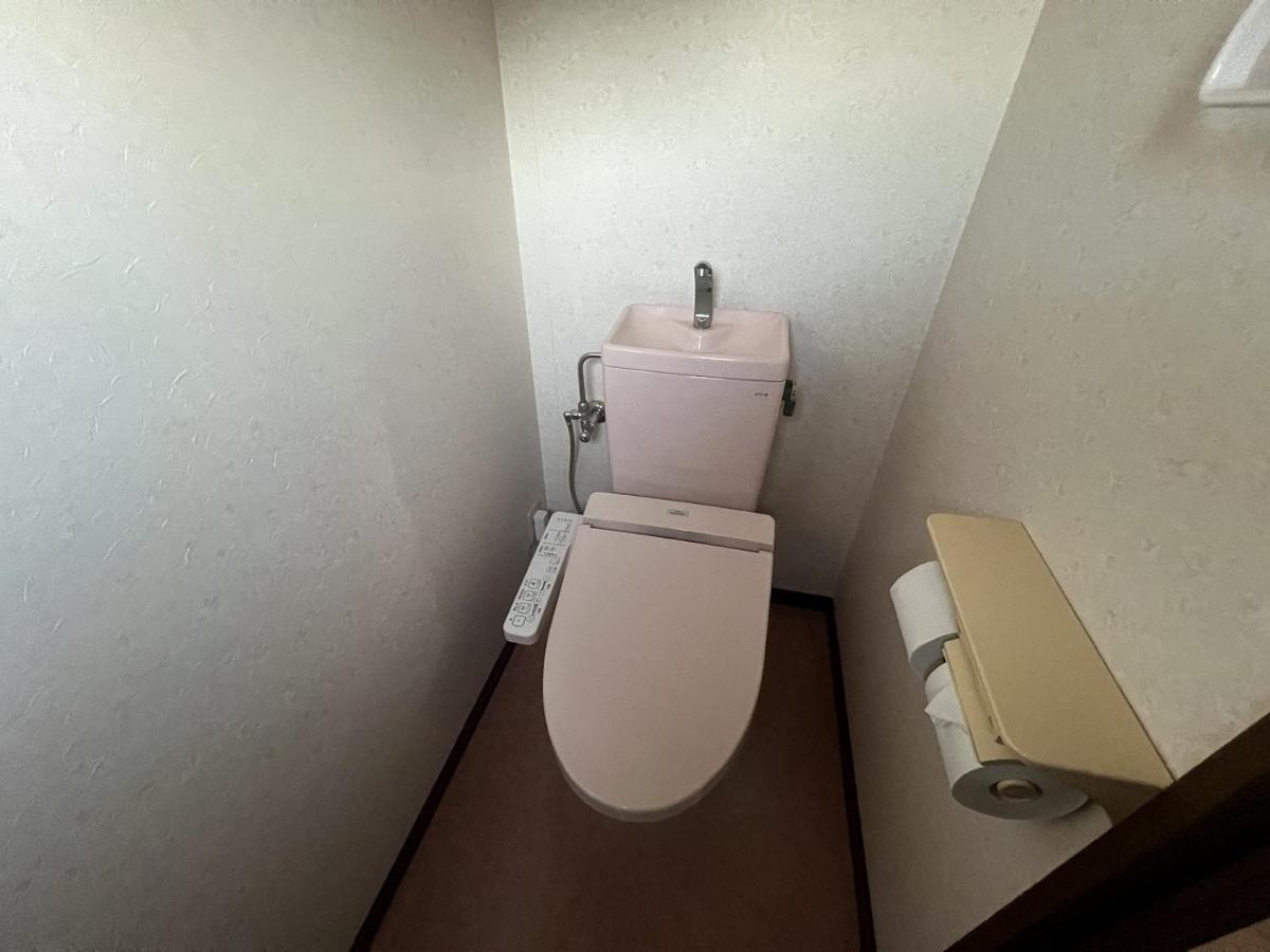 AppleRoom高瀬駅近202 - Housity