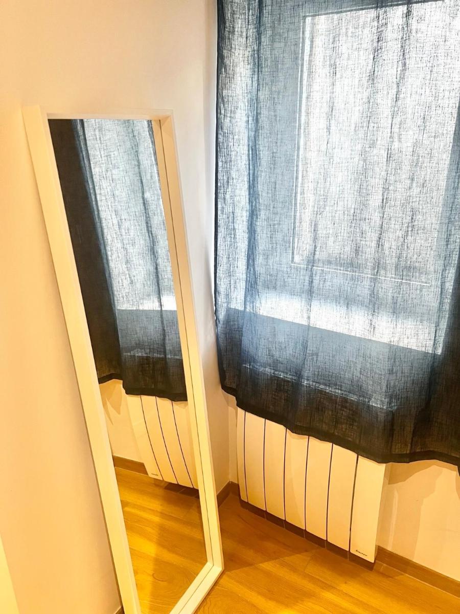Appartements meublés Brest Saint Marc - Housity