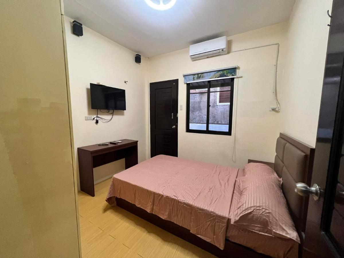 APARTELLE BORACAY - Housity