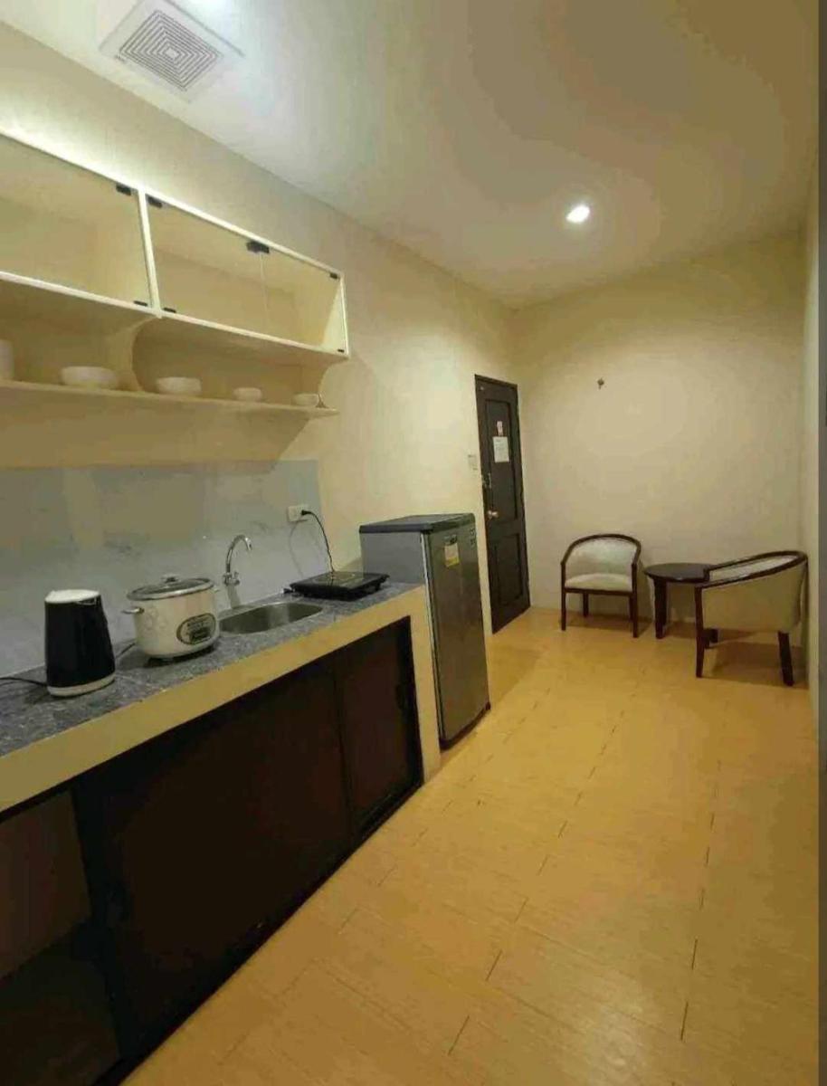 APARTELLE BORACAY - Housity