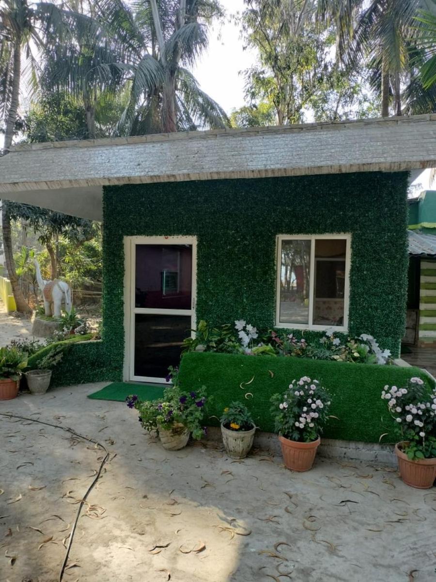 Suitetrails - Lucky Beach Resorts , Balasore