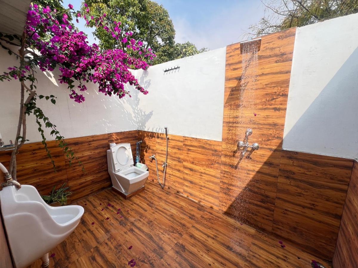 Namaste India - Housity