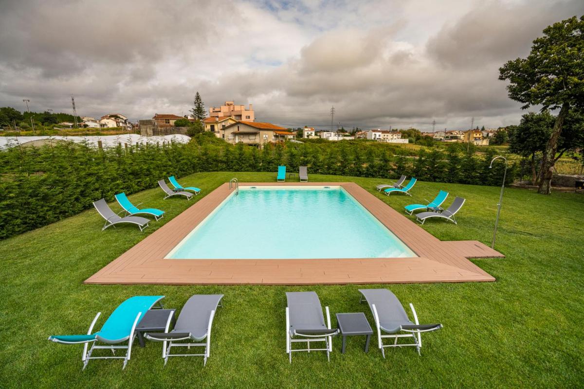 GOLDNATURE - Housity