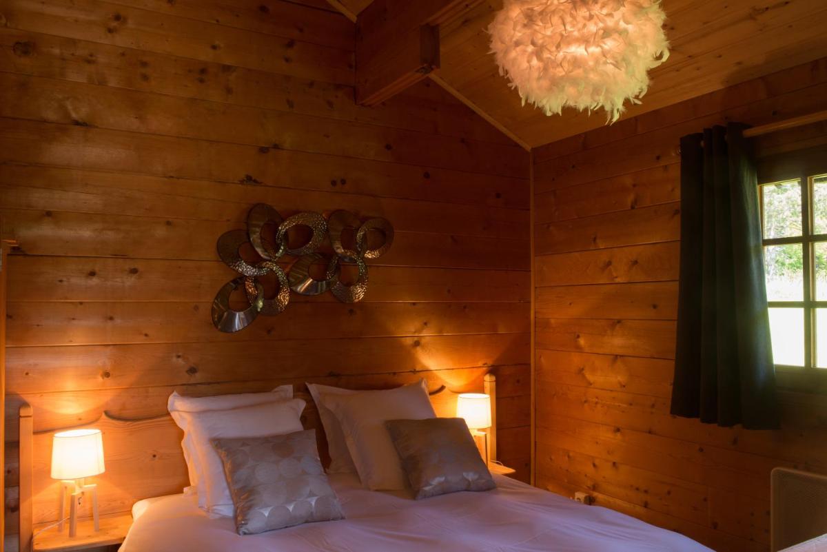Le Petit Skieur B&B - Housity