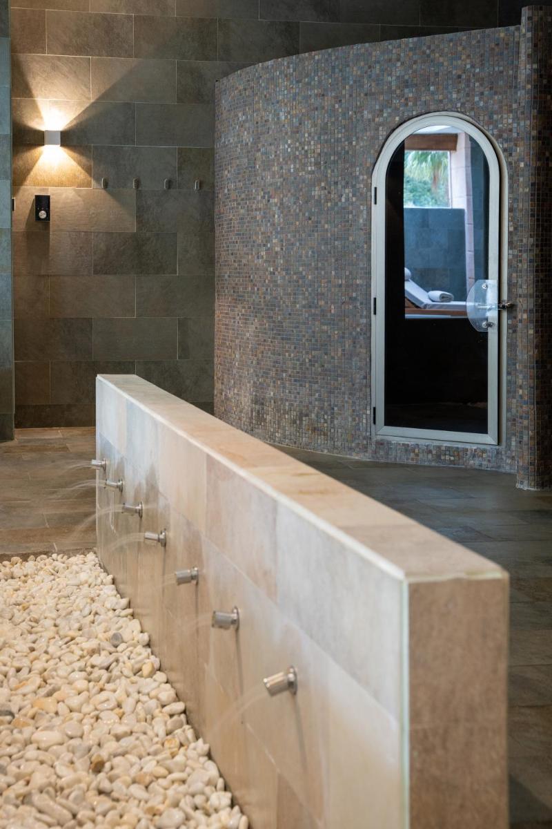 Imagen de la galería de Finca Ratxo Hotel, member of Melia Collection, en Puigpunyent