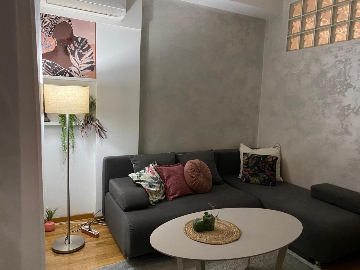 Apartman Bella Novi Beograd - Housity