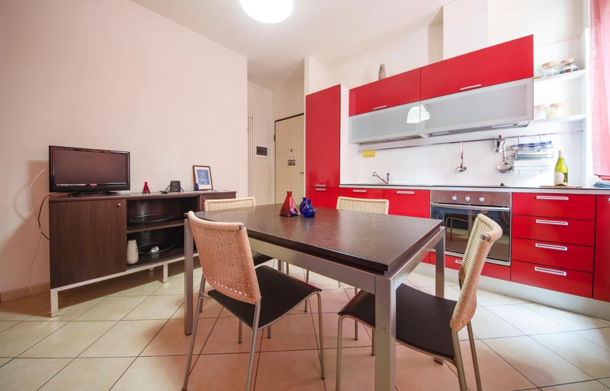 DANTE HOME - Housity