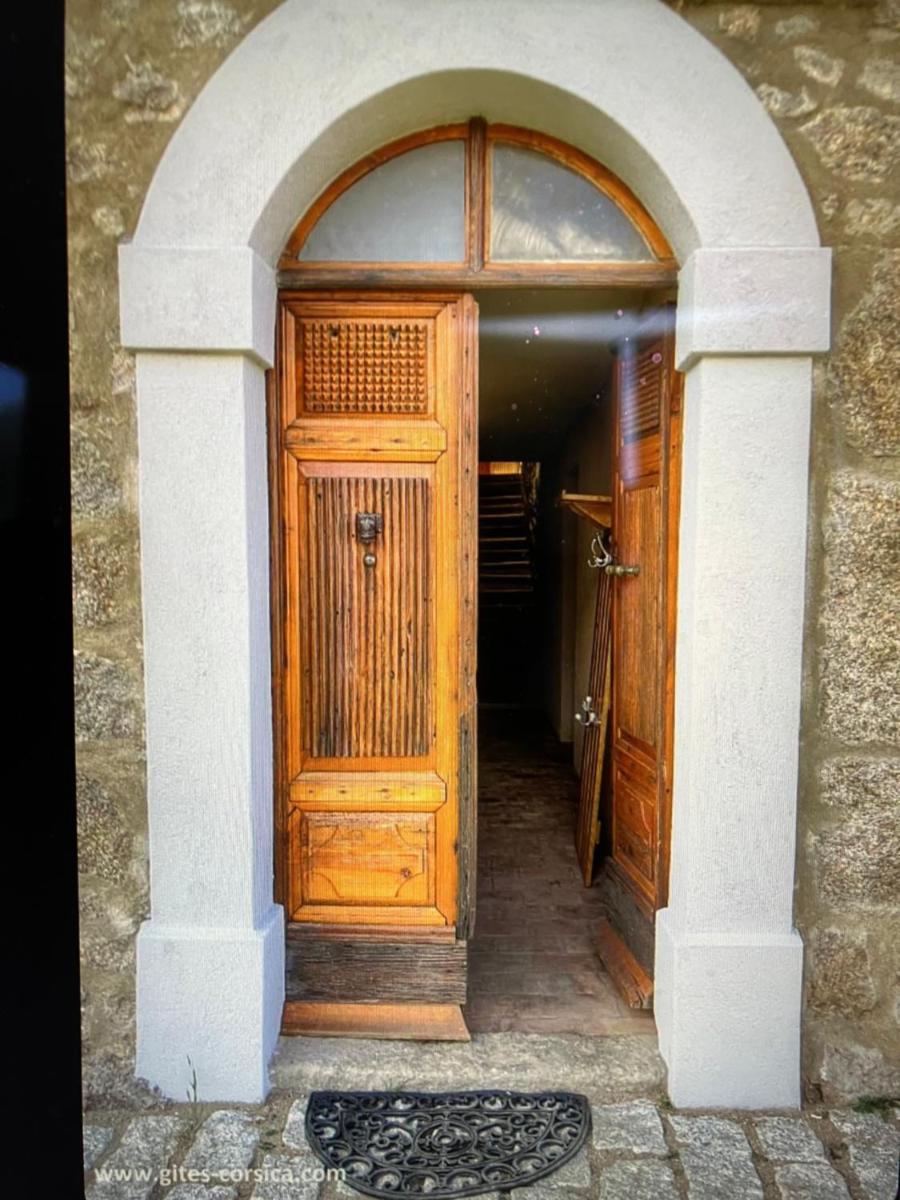 A Casa Carbinesa - Housity