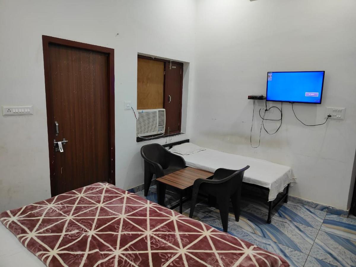 STAR ROOMS - Housity