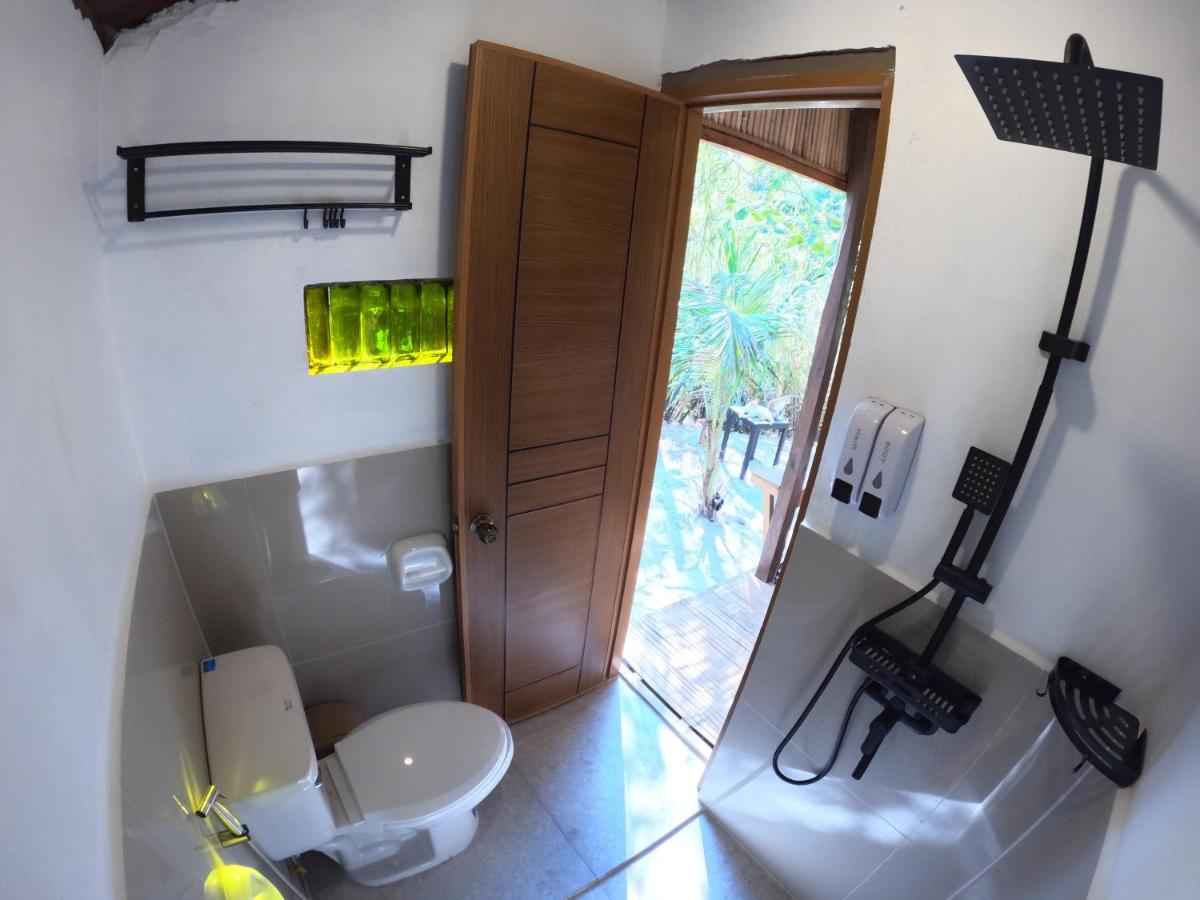 Riverback Sanctuary - Housity